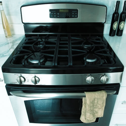 Appliance Service Image (3)