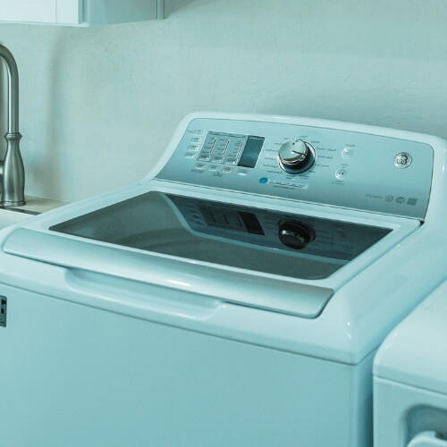 Appliance Service Image (5)